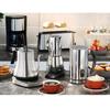 Kettle Cilio Lucca (491692)