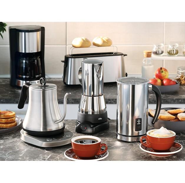 Kettle Cilio Lucca (491692)