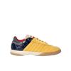 New Adidas Originals Samba Millennium Wales Bonner Fade Gold Navy Croc IH8407