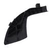 Car Front Windshield Wiper Cowl Cover Side Deflector for Toyota Prado 2010 2011 2012 2013 2014 2015 2016 2017 53867-60070/60090