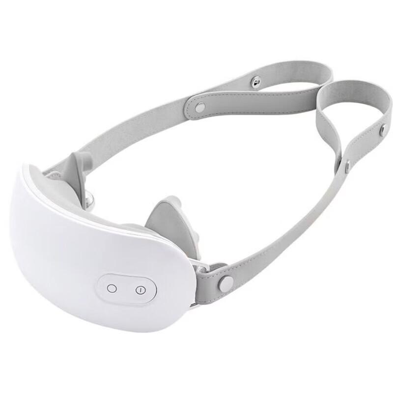 Breo INeck Mini X1 Portable Neck Massager