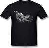 Men's Berserk T Shirt