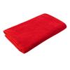 ARTG Bordered Bath Towel