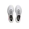 Li Ning Wind Chaser Technology Professional Competition Marathon Running Shoes Men Sneakers Standard-White ARPV007-20