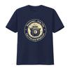 Smokey Bear Only You Can Prevent Wildfires T Shirt For Size S 5xl Vintage Soft Stylish Homme Slightly Versatile