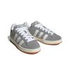 Adidas Originals Campus 00s Sneakers