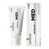 Antelios KA + Med Cream 50ml