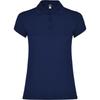 Roly Womens/Ladies Star Polo Shirt
