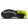 Nike Zoom Prevail Black Volt Photon Dust Volt Glow Men Sneakers DA1102-003
