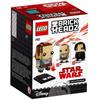 LEGO 41602 Rey Block Toys