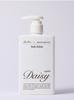 Scentlier English Daisy Perfume Body Lotion 320ml