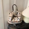 Large-capacity Backpack for Casual Commuting, Shoulder Bag, Handbag, Tote Bag