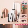Cosnori Superproof Fitting Vegan Gel Eyeliner Pencil 11 Colors (Single/Promotional)