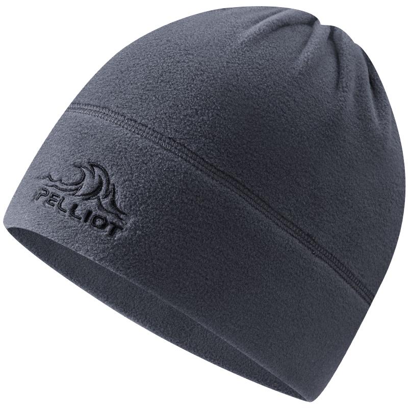 Pelliot Polartec 3-in-1 Winter Fleece Beanie