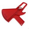 Instrumente pentru desen – Rigle