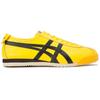 ONITSUKA TIGER Limber Up Nm 'Tiger Yellow' Sneakers 1183B358-750