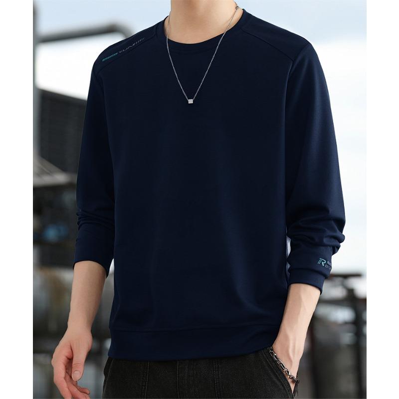 Pure Cotton Hooded Sweatshirt for Men and Women Solid Color Loose Large Size Casual Sports Jacket