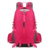 Lightweight Outdoor Hiking Backpack