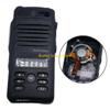W89C Front Housing Case Cover for XPR3500e Radio WalkieTalkie Replacement Front Housing Case Cover