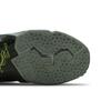 Nike LeBron 11 'Dunkman' (Unisex) Mica Green / Sea Spray-Dark Mica Green-Volt Basketball Shoes 616175 300