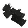 XuLong Front Brake Pads VFR 1200 FAA/FAD/FAC/FAE 10-14 F/VFS 1200