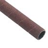 Vibrating Spindle Sander Sleeves 115mm Length 80/150/240#