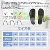 JSWEI Chef Shoes with Lightweight and Comfortable for Food and Factories Size Cm Women's Waterproof, Oil-Resistant, Non-Slip Insoles, Kitchens,