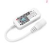 Dc 12V 24V Led Strip Bluetooth Wifi Rgb Rgbw Android Ios App Controller