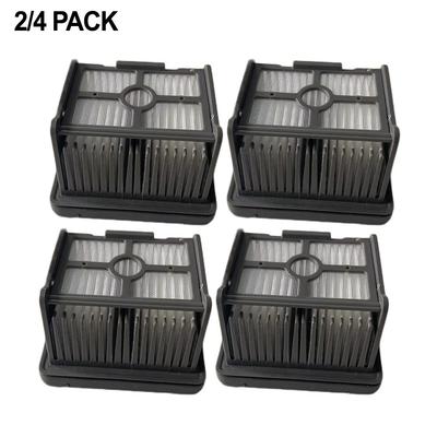 Cleaner Air In Home K20 K30 Replacement Easy Installation