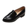 Tandy Women S loaferS J1446  C 859