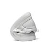 Men Elevator Height Increase Shoes Sneakers Shoes for Men 10cm Sports Casual Invisible Inner Heightening 8cm White Shoes