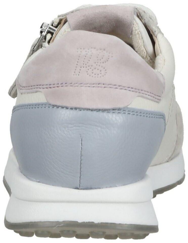 Кроссовки Paul Green супермягкие кроссовки Relax Width (4085) Relax Width ivory/lavender