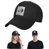 Rage Guy Face Funny Baseball Caps Snapback Men Women Hats Casual Cap Hip Hop Baseball Hat Casquette