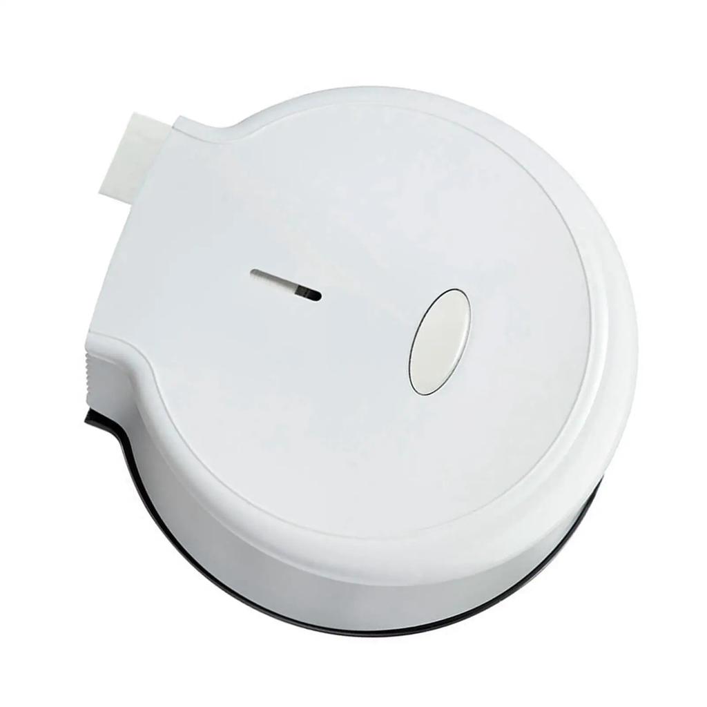 Wall-Mounted Jumbo Toilet Paper Dispenser - Waterproof ABS Single Roll Holder (27x28x12cm) Paper towel holder Banheiro Shelf