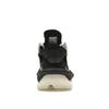 adidas Y-3 Kaiwa Off White Black Unisex Sneakers ID5430
