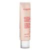 CLARINS Soothing Gentle Foaming Cleanser
