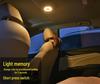 Car Interior LED Reading and Roof Light Set