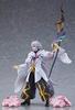 Max Factory Figma Order Demon Merlin Painted Movable Figure Fate/Grand -Absolute Battlefront Babylonia- Non-scale ABS&PVC