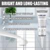 Tile Grout Repair Glue Professional Floor Tile Repair Agents For Kitchen