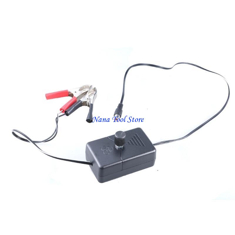 

31GJ Speed Controller 12V Electric Motor Speed Control Regulator Adjustment Speed China Mainland