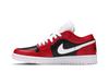 Wmns Air Jordan 1 Low 'Chicago Flip'