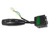 Daewoo Lanos 97-08 Lever - Light and Turn Signal Switch