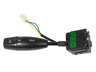 Elektrikli Otomobil Aletleri – Anahtarlar