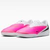 Nike Men's Phantom 6 Low ACAD IC T Soccer Shoes