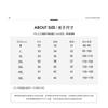 I-shaped sling vest for women's summer outer wear, thin bottom white short sleeveless t-shirt, beautiful back top.