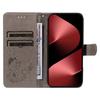 Θήκες για τηλέφωνα📱 – Θήκες Wallet
