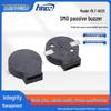 MLT-9025 SMD Passive Side-Emitting High-Temperature Buzzer Alarm