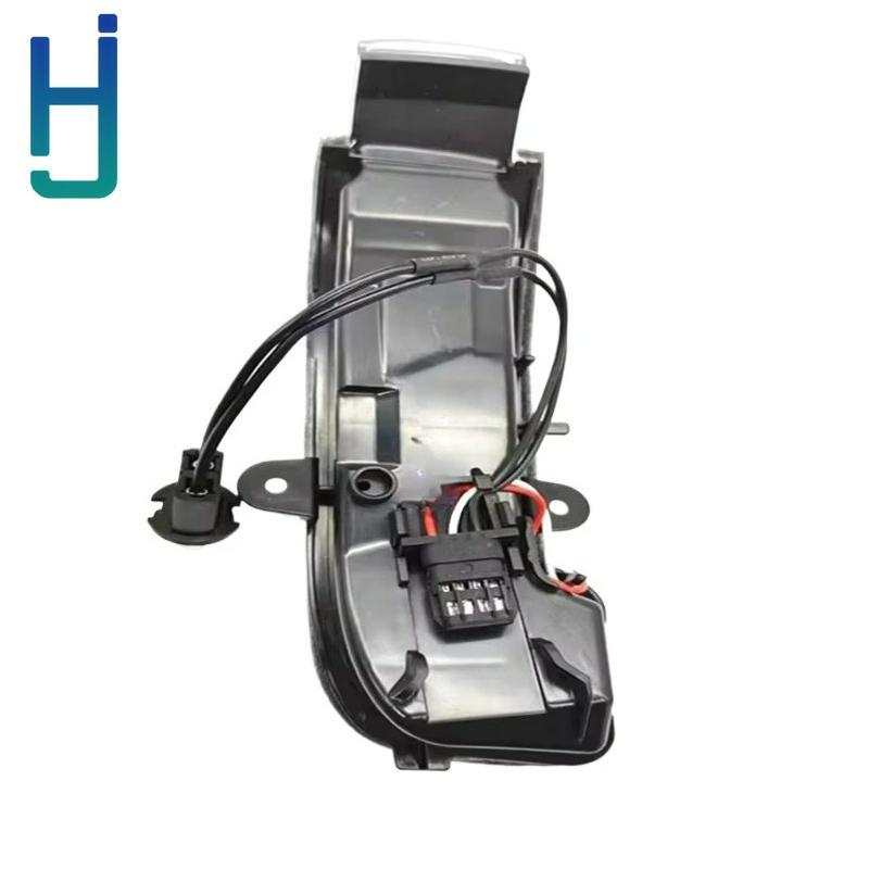 A2038201321 A2038201421 Door Mirror Indicator Light Lamp Fit For Benz E-Class W211 2002-2006