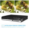 1080P DVD VCD Player Small Integrated Household High-definition DVD player Portable CD Disc Video Player