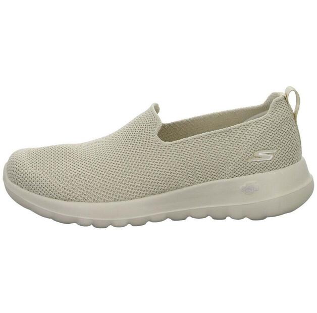 Кроссовки Skechers GO WALK Joy - Sensational Day EU 40